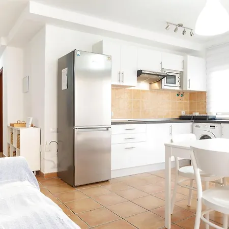 Casa Nadia Коральео