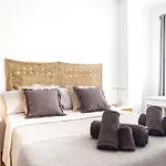 Casa Nadia *